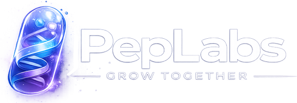 PepLabs